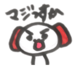 210158810
