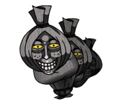 21020004