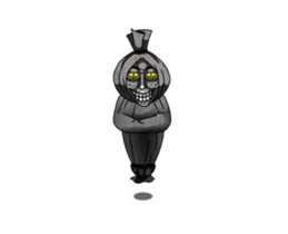 21020006