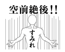 21020463