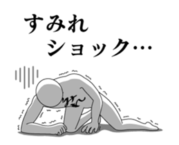 21020471