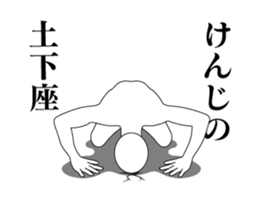 21020614
