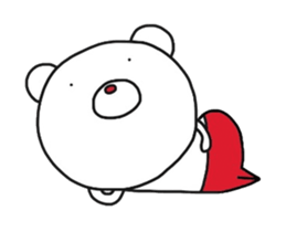 21020795