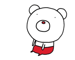21020796