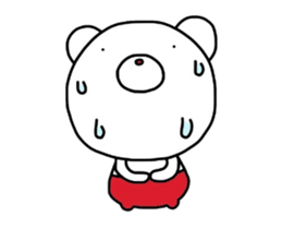 21020797