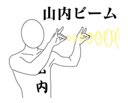 21021035