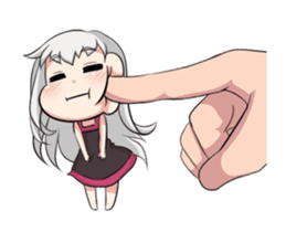 210231790