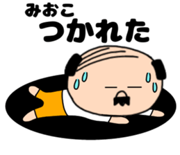 210257522