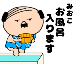 210257531