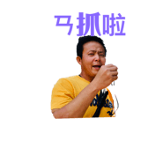 210259181