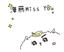 210263886