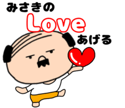 210285654