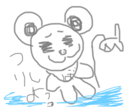 210286069