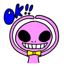 2103222