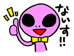 2103241