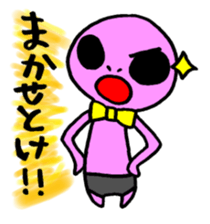 2103245
