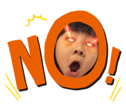 210330250