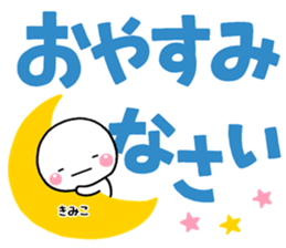 210331341