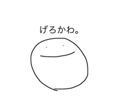 210332930