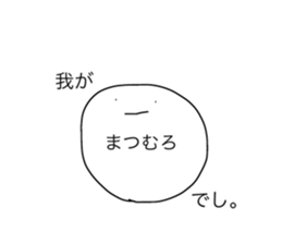 210332941