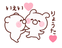 210350012