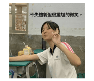 210395803