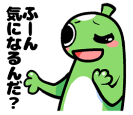 210396375