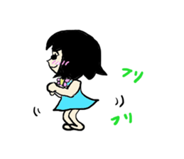 2104600