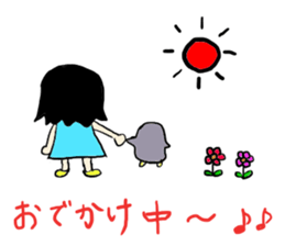 2104602