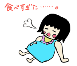 2104605