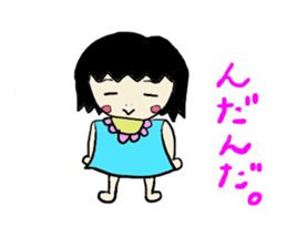 2104608