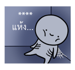 หัวกลมดุ๊กดิ๊ก V.10 รูปที่ 9