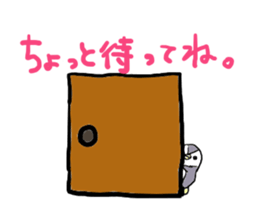 2104617