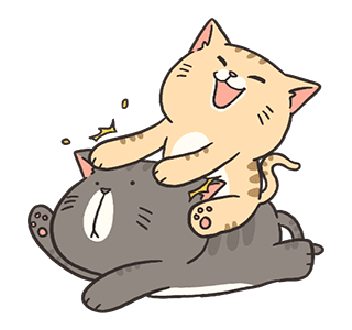 Boogy Tamy: Partial Emotion รูปที่ 4