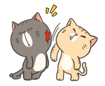 Boogy Tamy: Partial Emotion รูปที่ 7