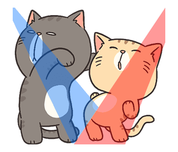 Boogy Tamy: Partial Emotion รูปที่ 8