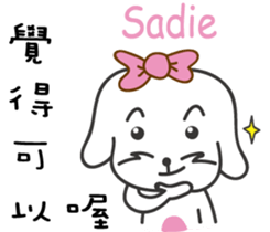 210507140