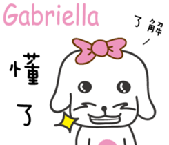 210508205