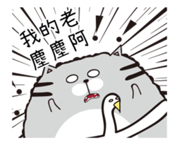 210510424