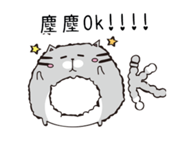 210510429