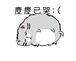 210510442