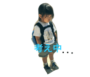 21051444