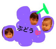 21051447