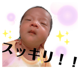 210522423