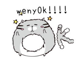 210527741