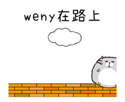 210527751
