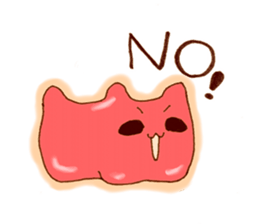 2105542