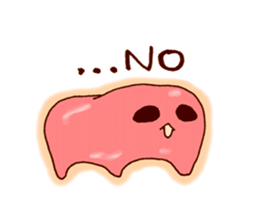 2105543