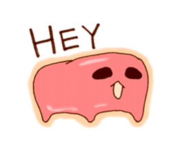 2105544