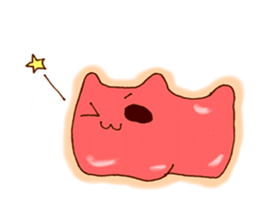 2105545